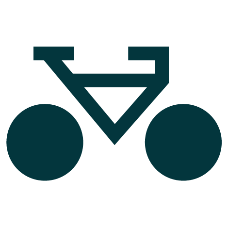 Z3n Tests (zendesk/1649682045) Help Center home page